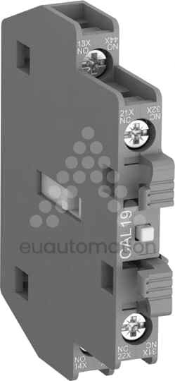 Part image