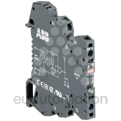 Part image