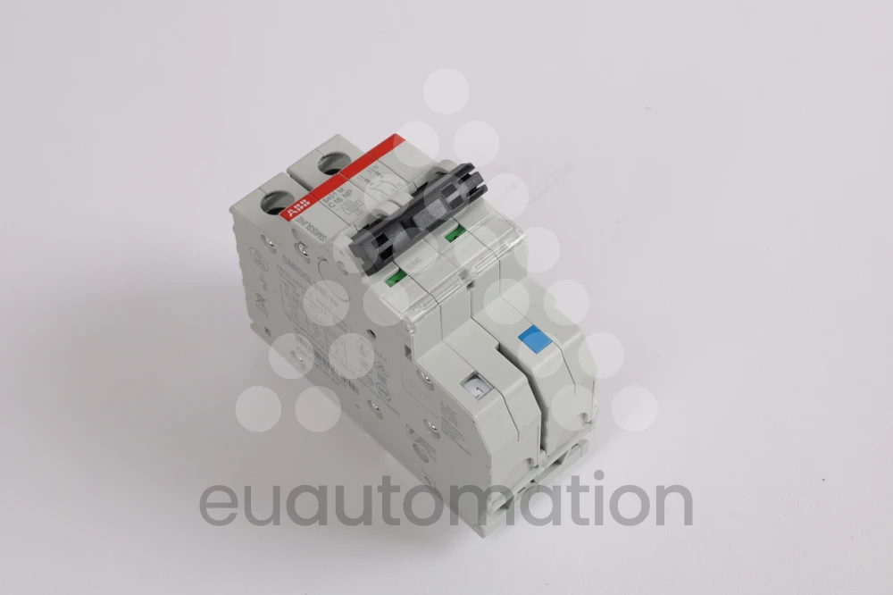 Part image
