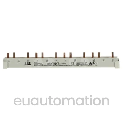 2CDL230001R1012