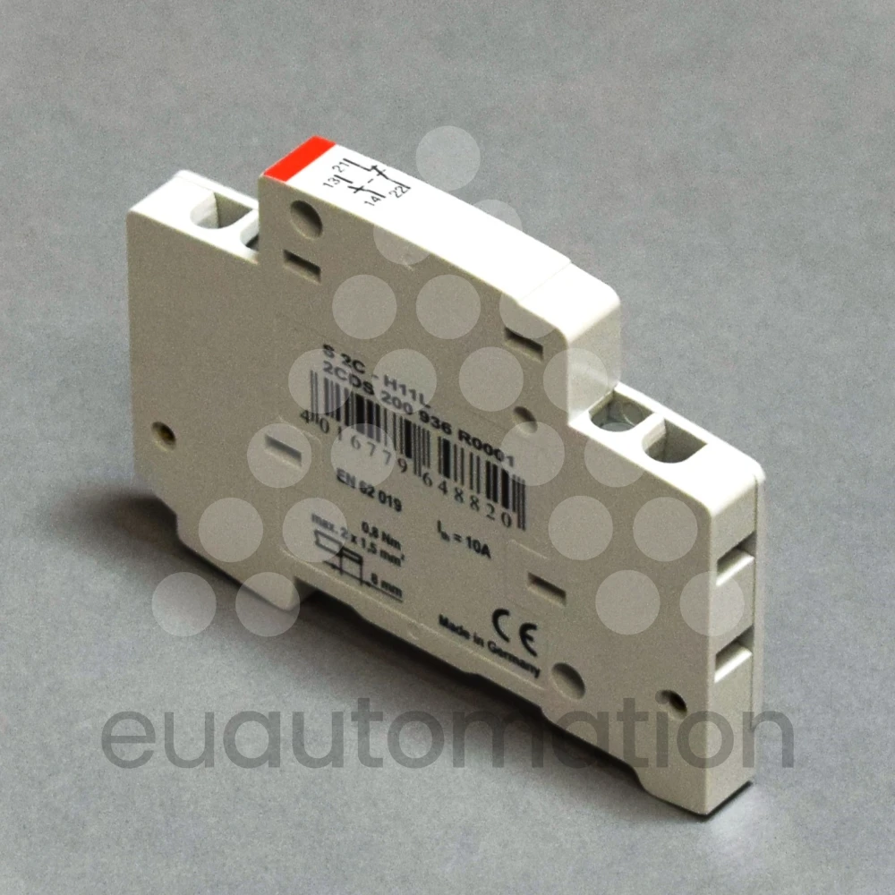 Part image