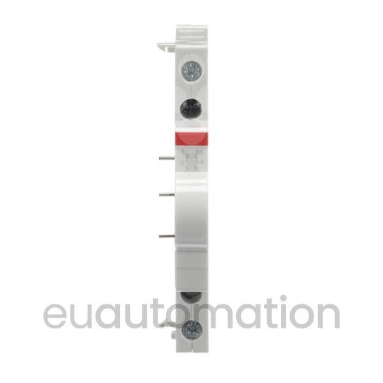 Part image