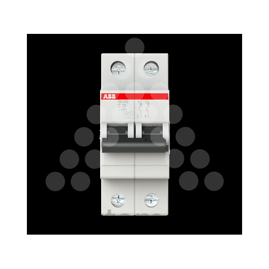 2CDS211103R0204