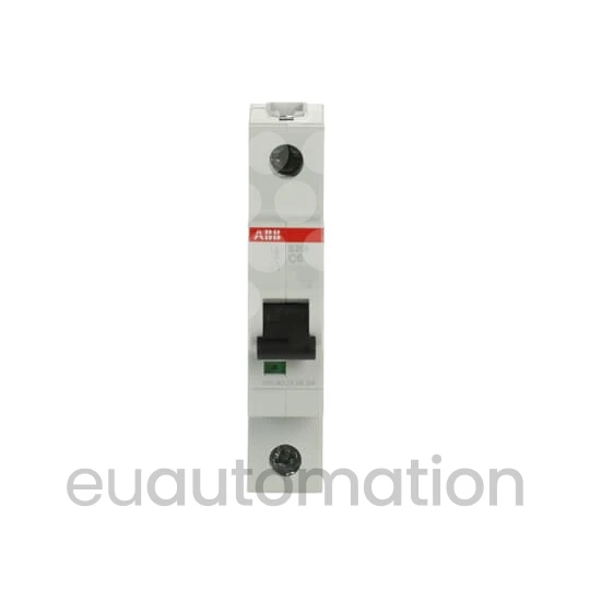 Part image