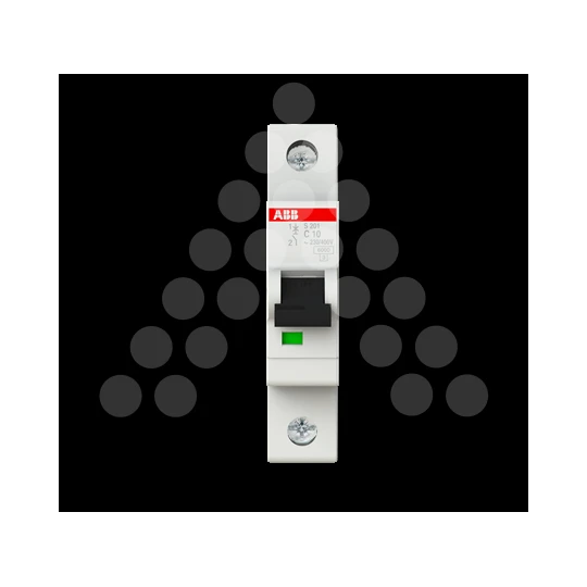 Part image