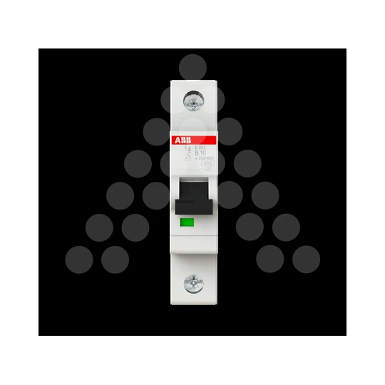 Part image