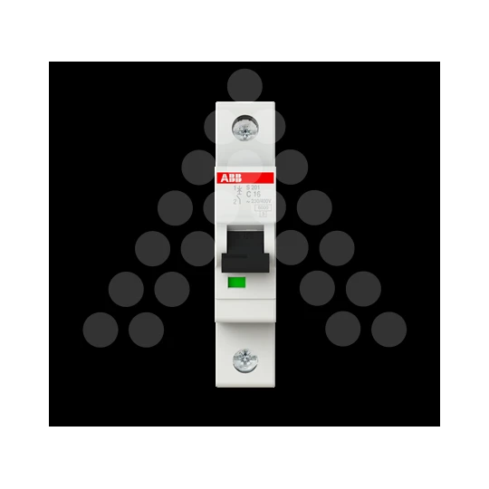 Part image