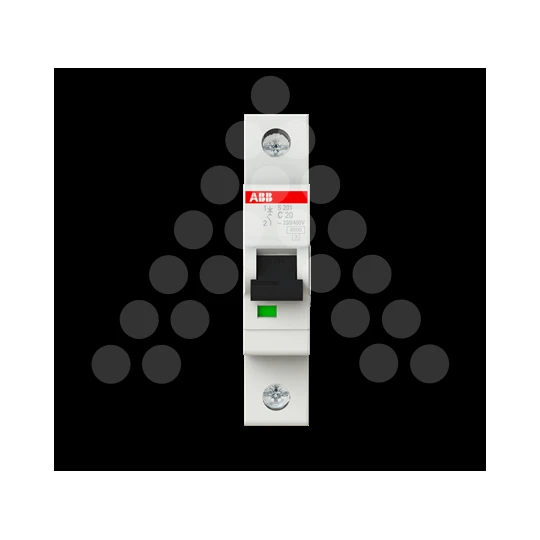 Part image