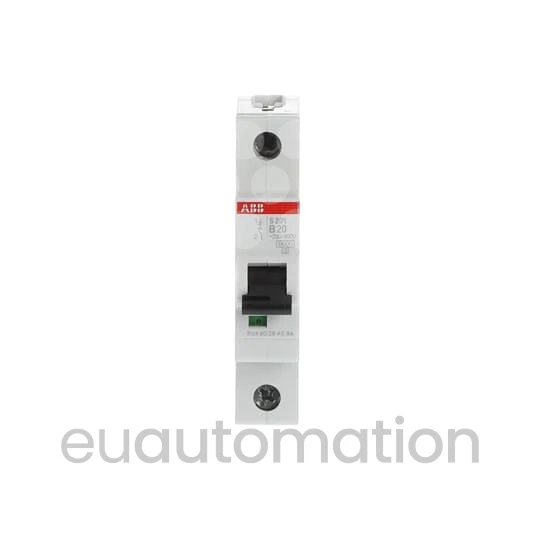 Part image