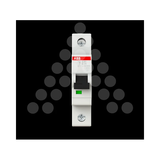 Part image