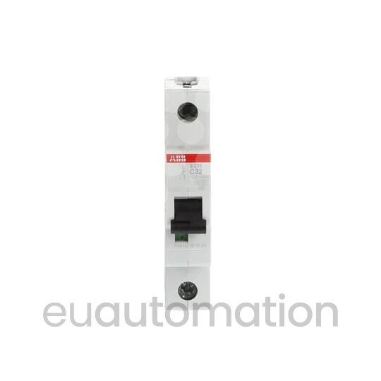 Part image
