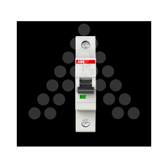 Part image
