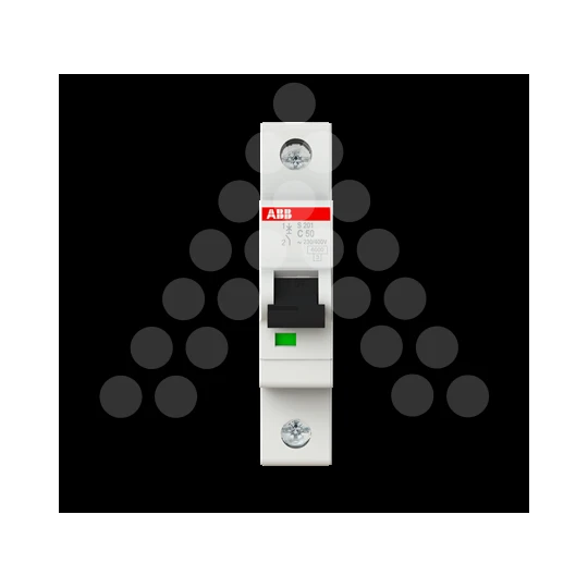 Part image