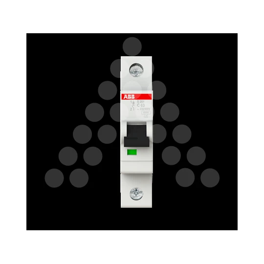 Part image