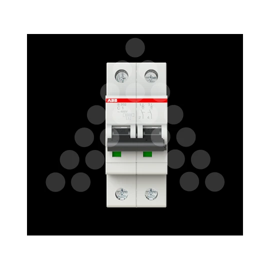 Part image