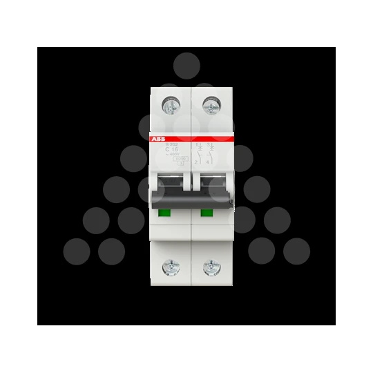 Part image