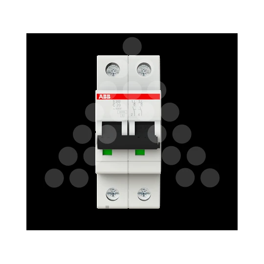 Part image