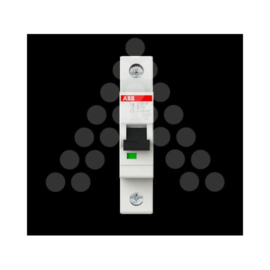 Part image