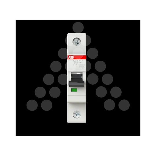 Part image