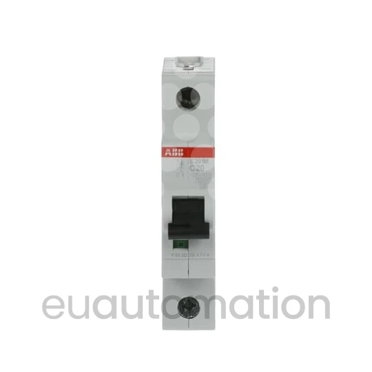 Part image