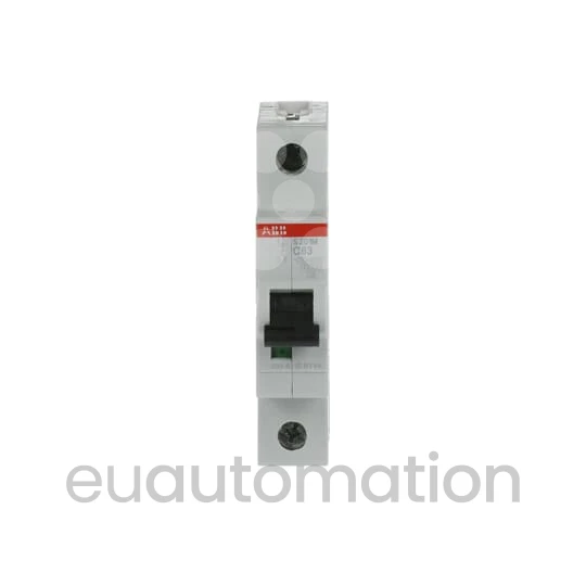 Part image