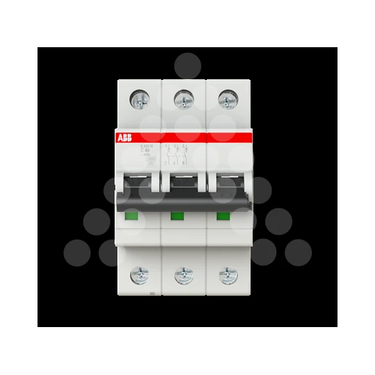 Part image