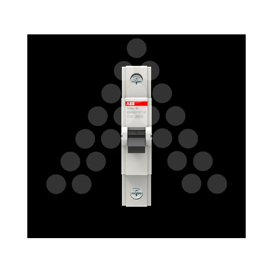 Part image
