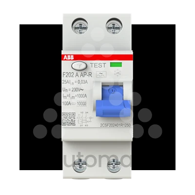 2CSF202401R1250