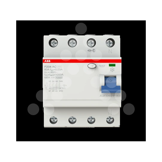 2CSF204001R1800