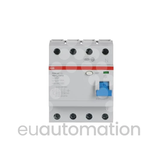 2CSF204001R1900