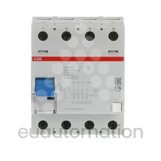 2CSF204001R1950