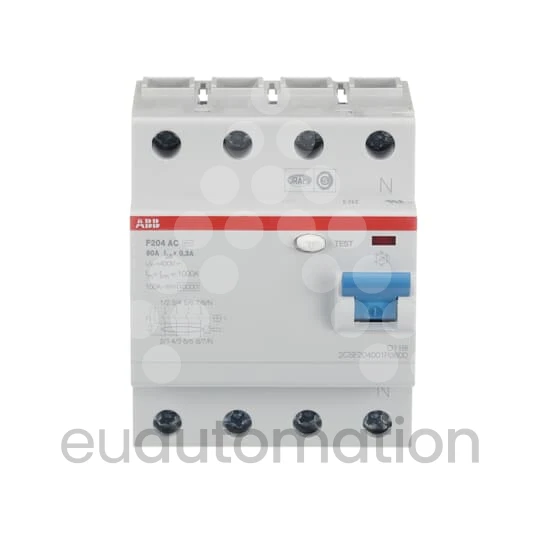 2CSF204001R3800