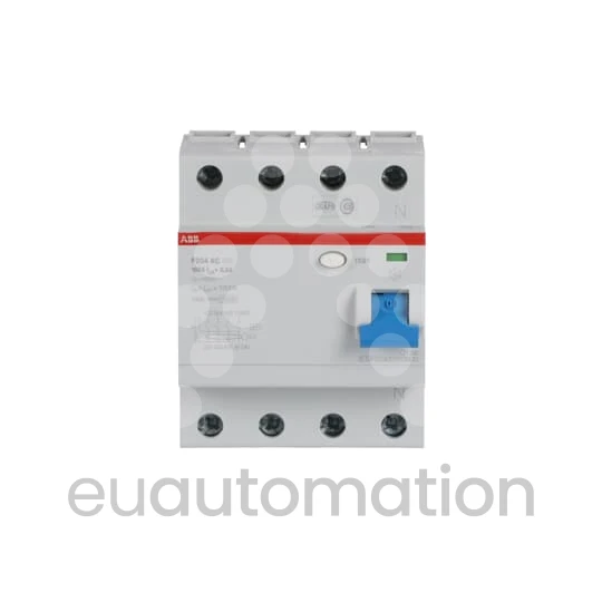 2CSF204001R3900