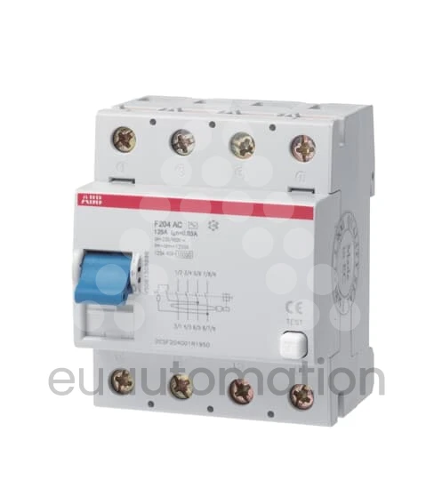 2CSF204001R3950