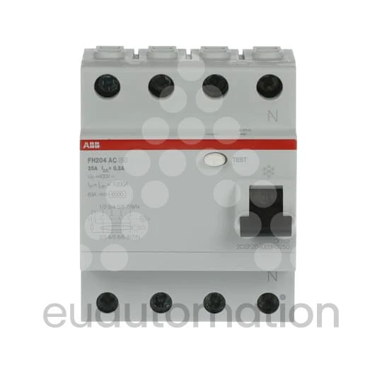 2CSF204003R3250