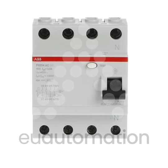 2CSF204003R3400