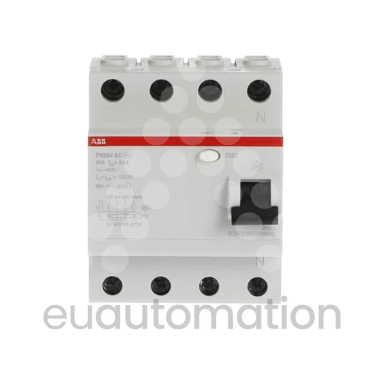 2CSF204003R3630