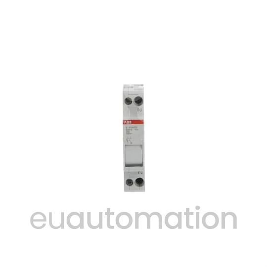 2CSM200963R1801
