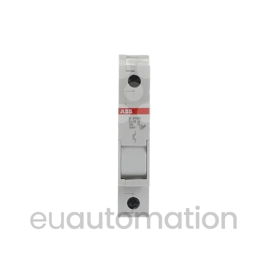 2CSM200983R1801