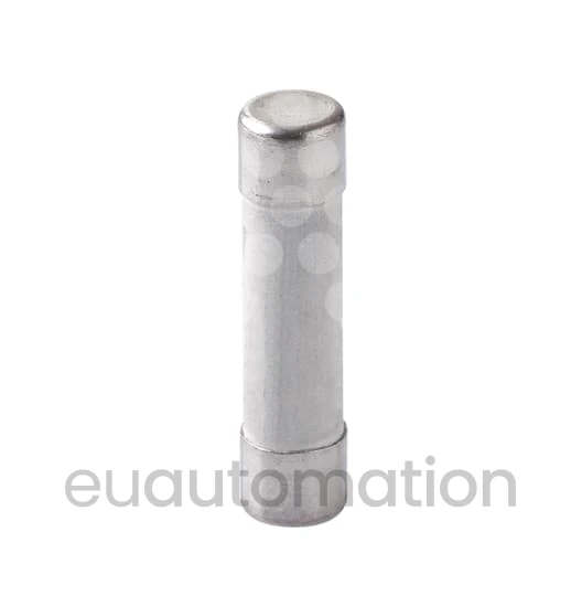 Part image