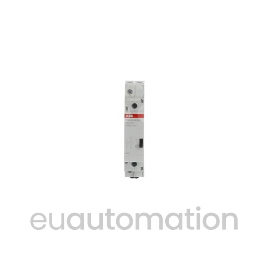 Part image