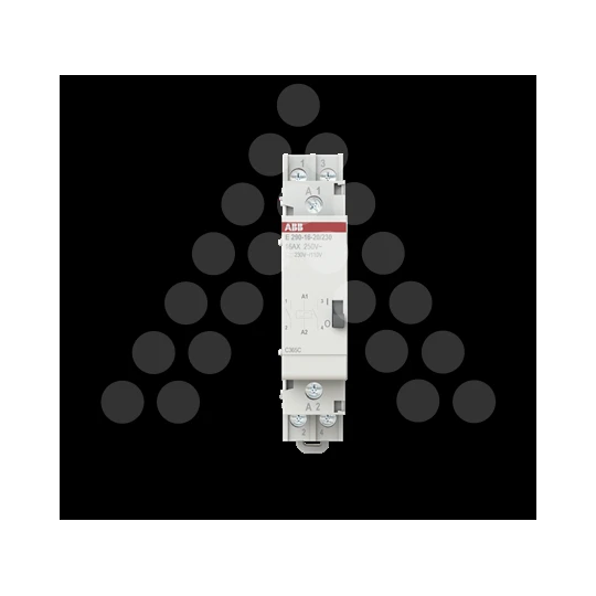 Part image