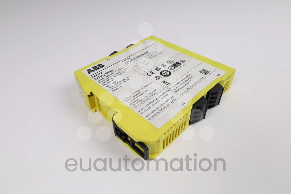 2TLA010070R0400