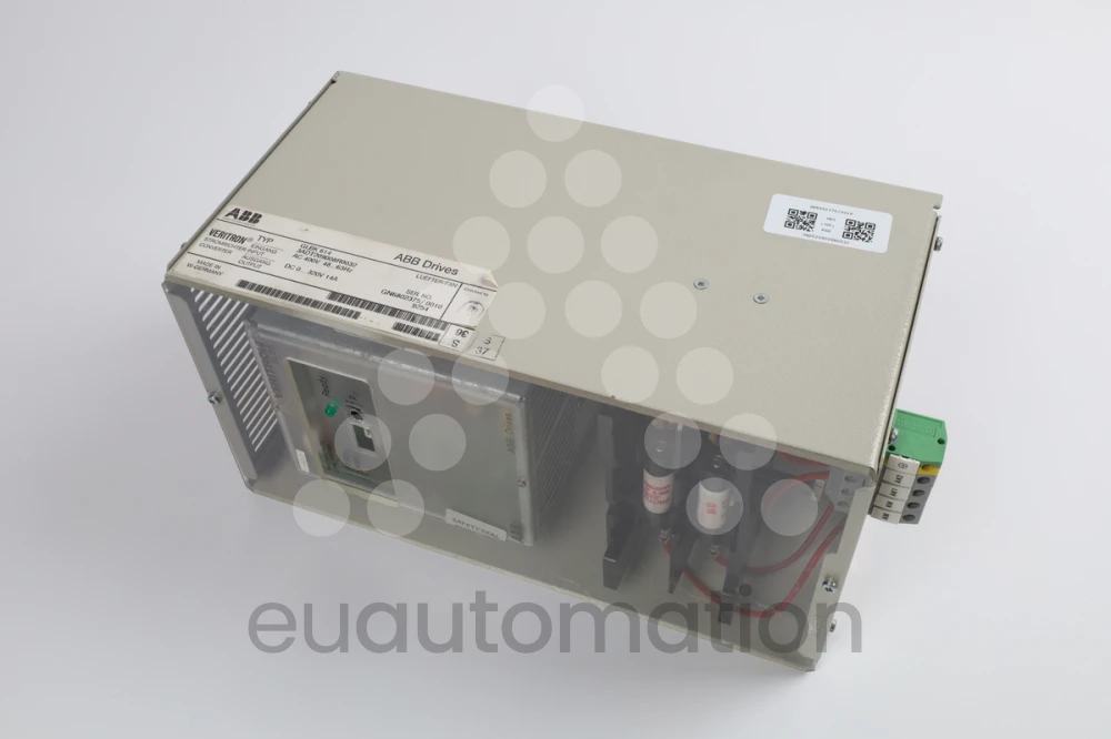 3ADT209008R0032