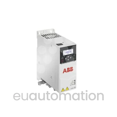 3AXD50000031887