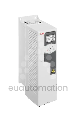 3AXD50000038960