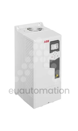3AXD50000038963