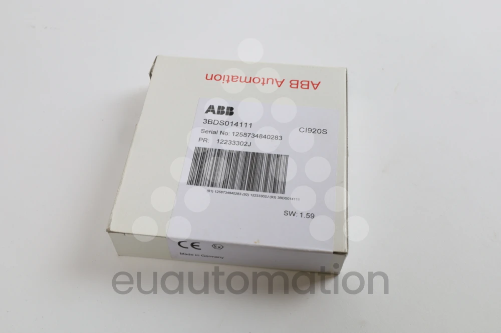 3BDS014111
