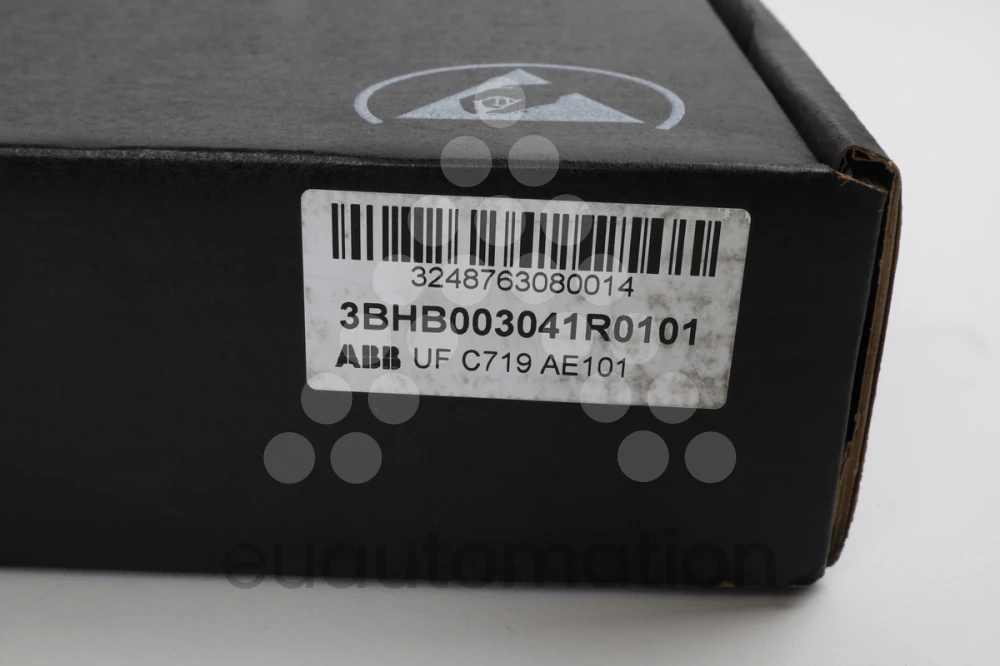 3BHB003041R0101
