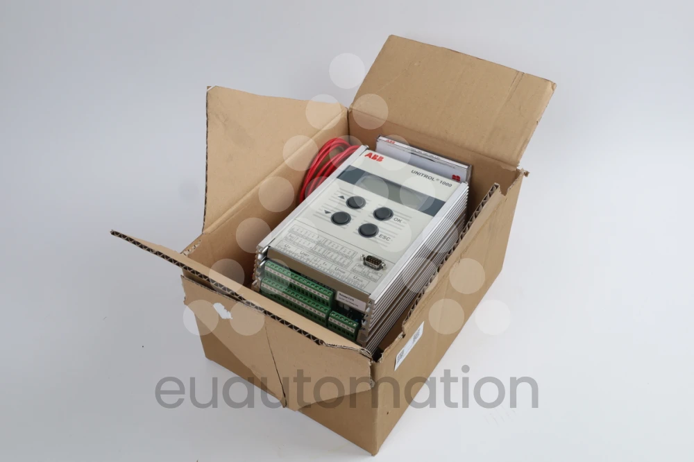Part image